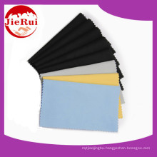 Most Popular Super Cleaning Microfiber Cloth for Glasses and Jewelry